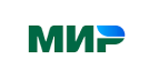 mir