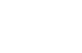 simcard