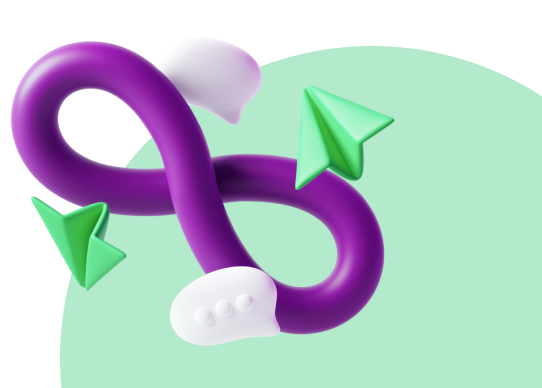 Step 05
